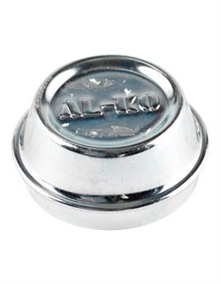 Fedtkapsel, til 1635, 2035, 2050 til årgang 12 1988. - Alko undervogn