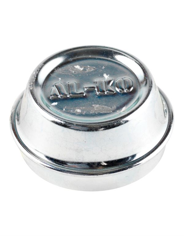 Fedtkapsel, til 1635, 2035, 2050 til årgang 12 1988. - Alko undervogn