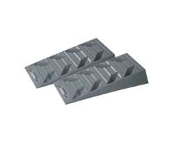 Fiamma Level Pro niveaukile