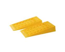 Fiamma Magnum niveaukile