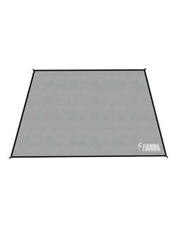 Fiamma Patio-Mat tæppe 340 x 250 cm