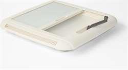 Fiamma Tagluge Vent F PRO (40x40cm)