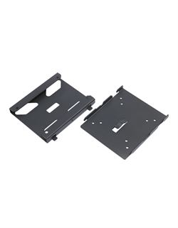 Beslag til fladskærm  "SKY HS"