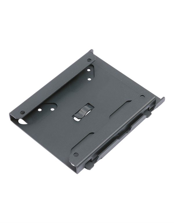 Beslag til fladskærm  "SKY HS"