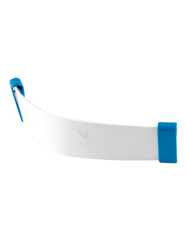 Flaskeholder til Thetford køleskab model: N80 - N90 - N100 - N108 - N110 