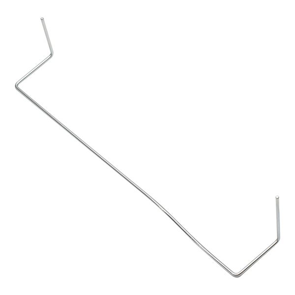 Flaskeholder til køleskab Dometic