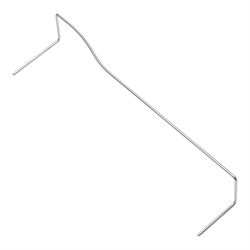 Flaskeholder til Dometic køleskab