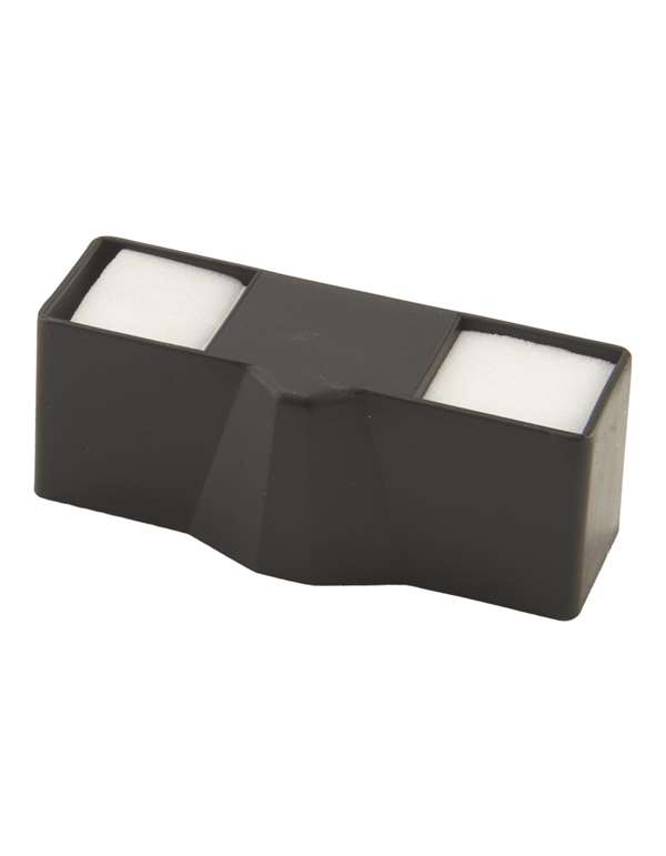 Flyder - Overløbssikring Thetford toilet C2-C3-C4