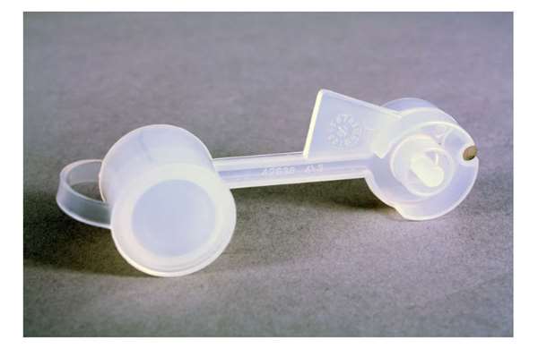 Flyder til Thetford toilet C250 og C260 bundtank.