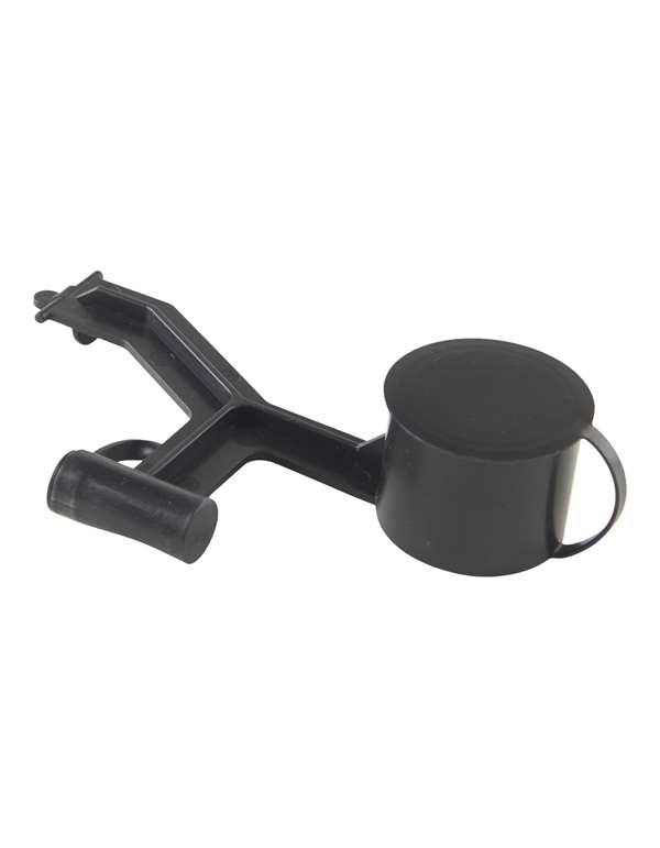 Flyder med magnet til bundtank Thetford toilet C500