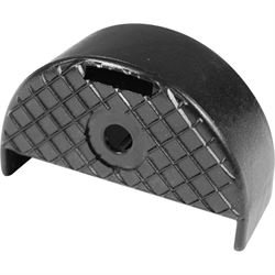 Krause Fod til hæve - sænke bordstel