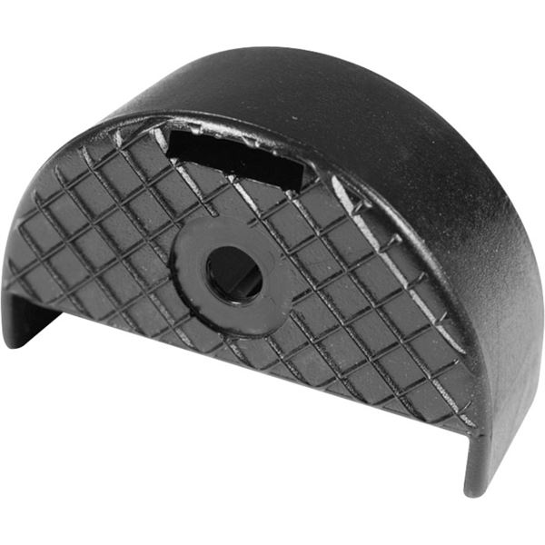 Krause Fod til hæve - sænke bordstel