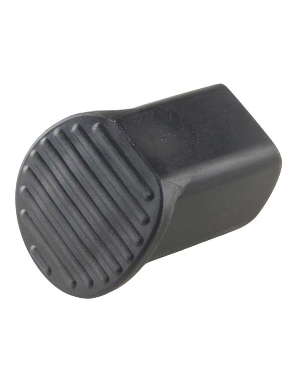 fod til wecamp stol rocket og falcon