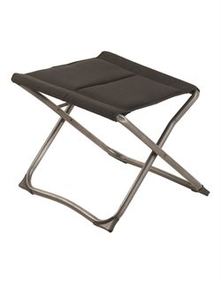 Fodstøtte Wecamp araine sort