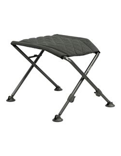 Fodstøtte westfield focus lifestyle mørkegrå