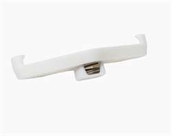 Foliesparer til Clesana C1 toilet