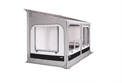 Thule Panorama 9200 (400cm/M)