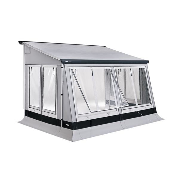 Thule Panorama Veduta 6300 (450cm/L)