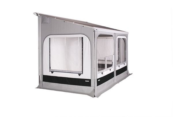 Thule Panorama 6200/6300 (300cm/L)