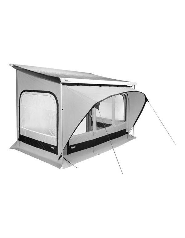 Thule Quickfit (310cm./L)