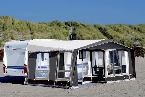 Forum Etna A1225 med Megaframe