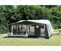 Front Panel G19 Forum Etna