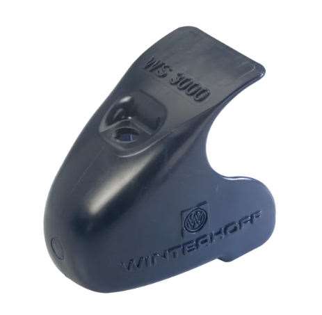 Winterhoff WS3000 Frontkappe / beskyttelseskappe