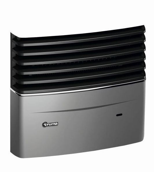 Frontskjold til Truma S5004 Varmeovn