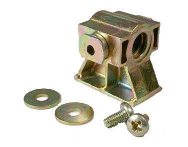 GEVINDBØSNING TIL E.N.C. STØTTEBEN