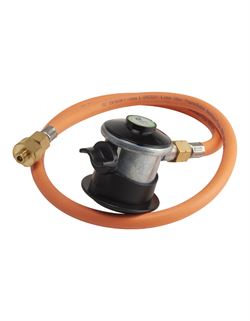 Regulator "Konverteringssæt"