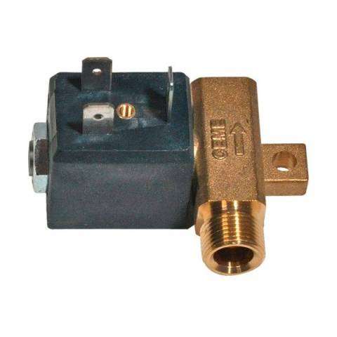 Gasventil Thetford køleskab M3080 til N3175