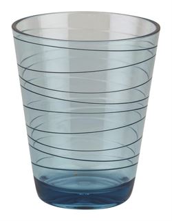 Glas Gimex  - drikkeglas
