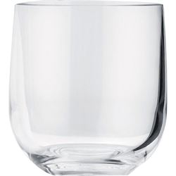 Glas 30 cl Cuvée - Vandglas 2 stk. 