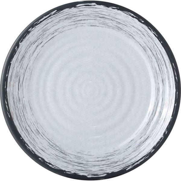 Desserttallerken 21 cm Granada