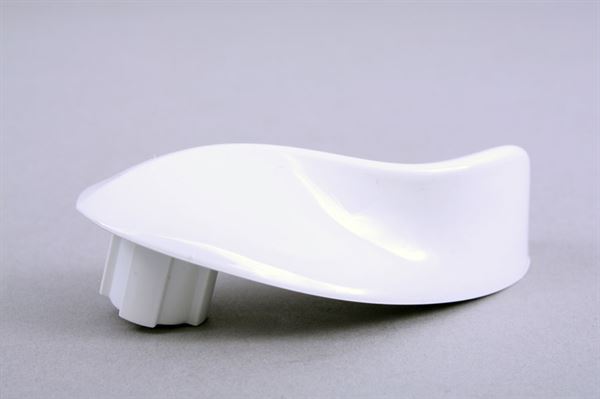 Greb til kontrolpanel til Thetford kassettetoilet