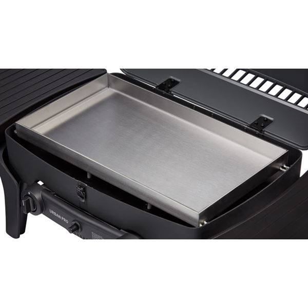 Pande Enders grillpande