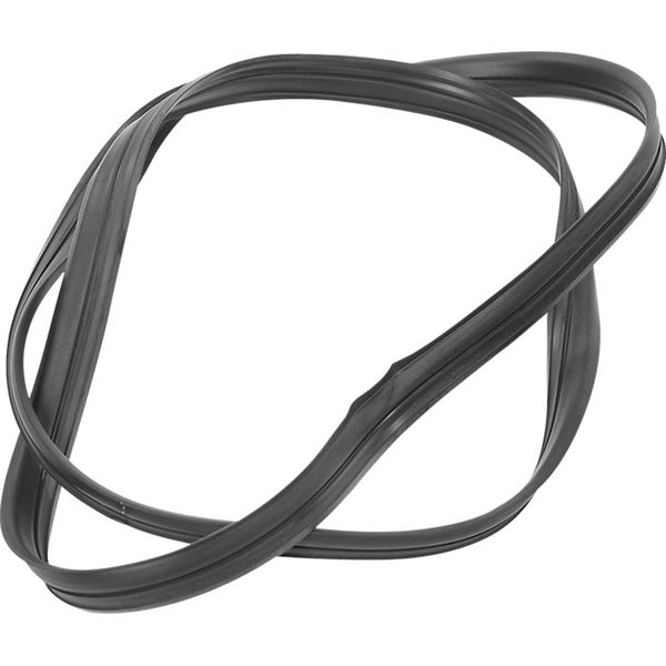 "CMC" Gummiliste til termotagluge 