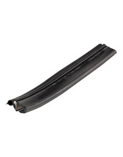 Gummiliste 26-30 mm kit til oplukkelig vindue