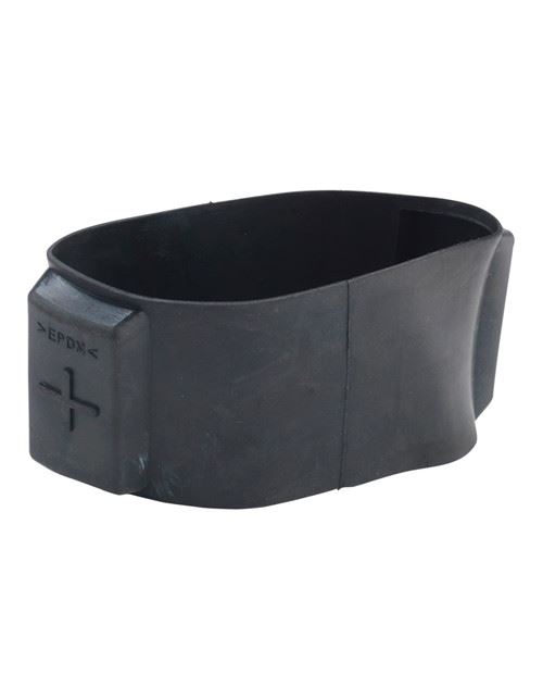 Gummimanchet til Enduro Motor