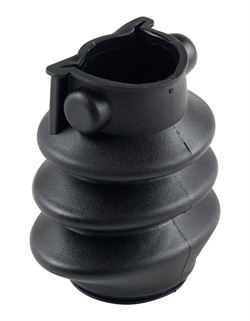 Gummibælg til ALKO type 161S