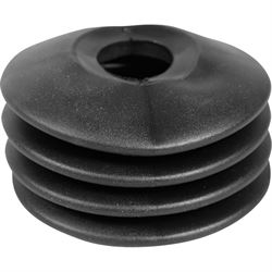 Gummibælg til ALKO 30S, 60S, 90S, 90S/1, 90S/2