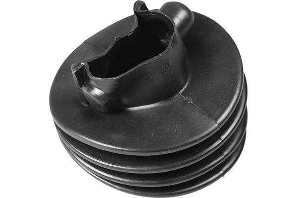 Gummibælg til ALKO type 161S