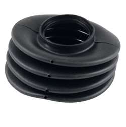 ALKO gummibælg 60S/2, 75SV, 90S, 100S+SV