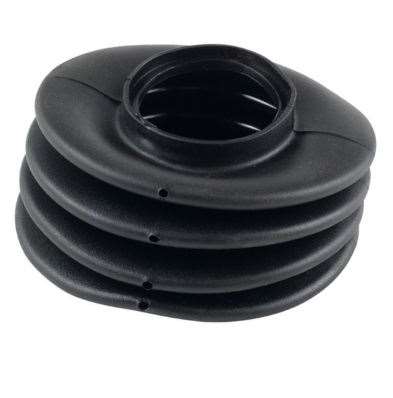 ALKO gummibælg 60S/2, 75SV, 90S, 100S+SV