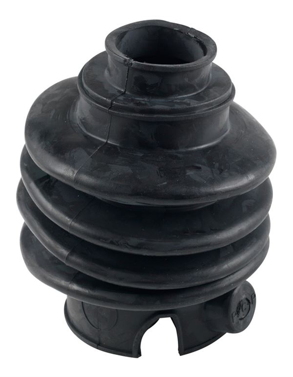 Gummimanchet Winterhoff stabilisator - gummibælg påløbsbremse