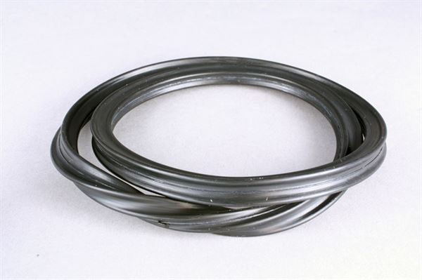 Pakning til Thetford toilet C250/C260/C400/C500 - bundtank