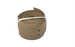 Gummistrop lamelbund Camp-let