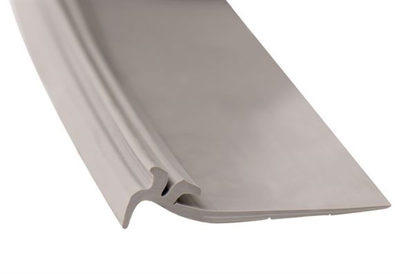 Thule Gummitætning (80mm.)