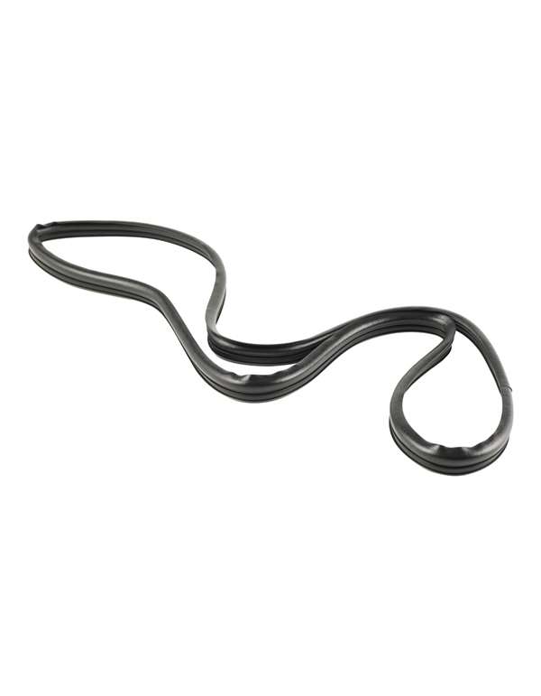 Gummitætning til "Remitop Streamline"