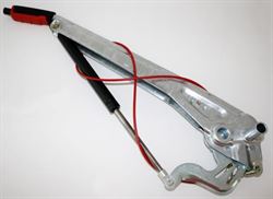 ALKO Håndbremsearm 251S - 251G